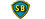 Shaw Brothers