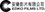 Edko Films