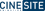 Cinesite Animation