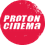 Proton Cinema