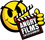 Angry Films