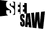 See-Saw Films