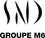 SND