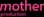 Mother Production