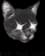Eat the Cat