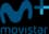 Movistar Plus