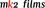 MK2 Films
