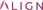 Align