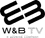 Wiedemann & Berg Television