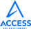 Access Entertainment