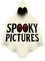 Spooky Pictures