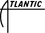 Atlantic Records