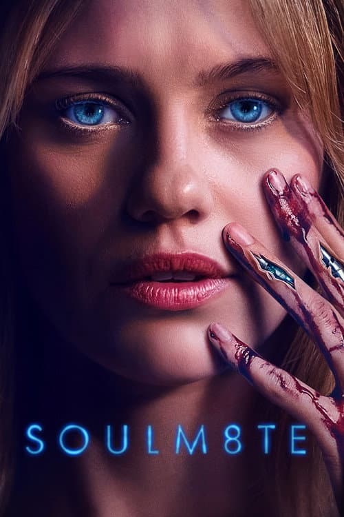 Soulm8te