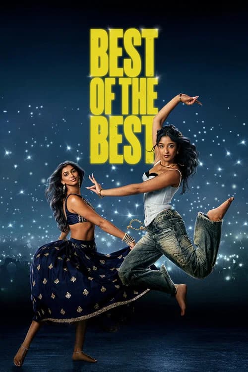 Best of the Best