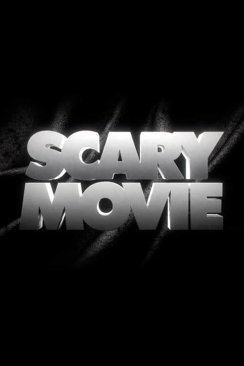 Scary Movie